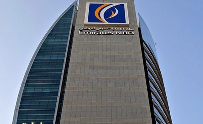 Ortadoğu'nun  en büyük bankası Türkiye’ye gelecek