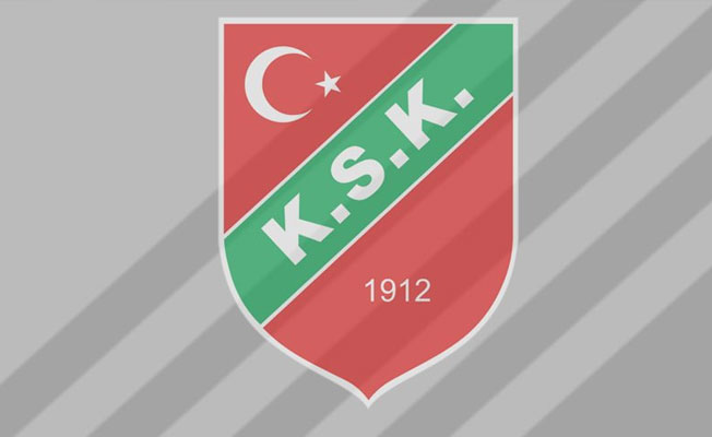 Karşıyaka’dan Folkart Yapı ile dev ortaklık