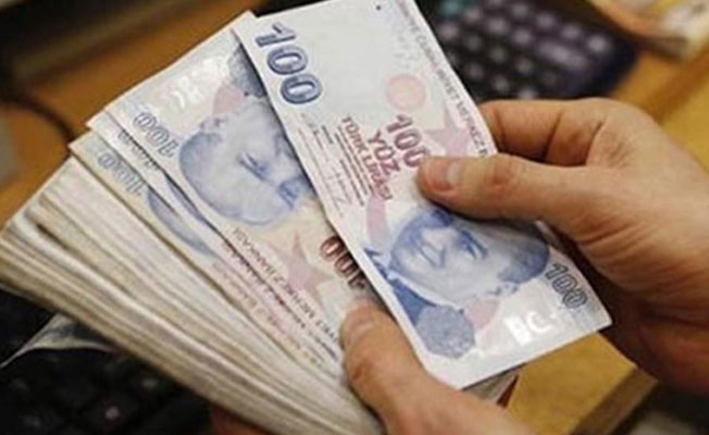 Emekli memurlar dikkat: O parayı almak için son 10 gün!