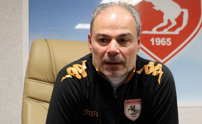 'İstifa edeceğim, sabrım kalmadı'
