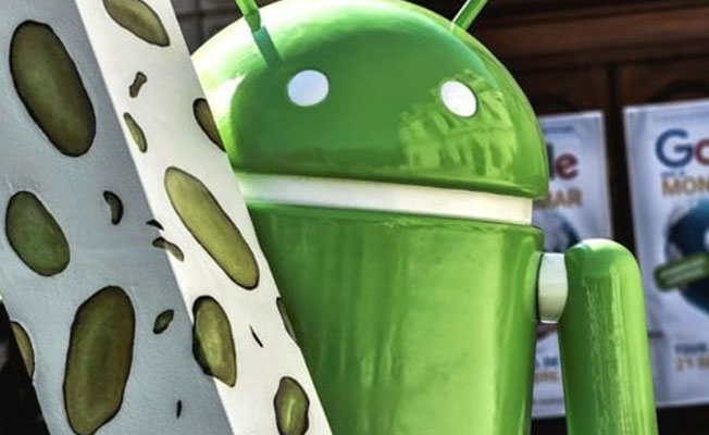 Google Play Store'da çocuklara yönelik uygulamalarda porno reklamları