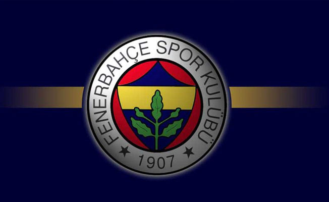 Fenerbahçe’nin genç futbolcusu sakatlandı