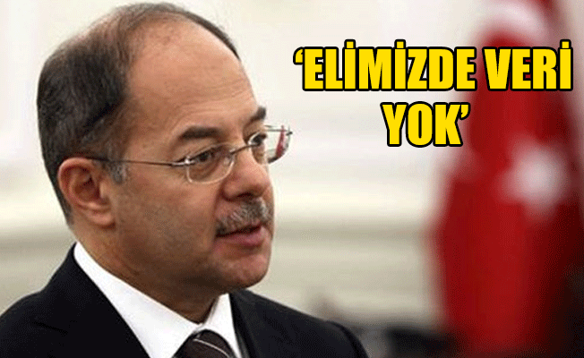 AKP'li Akdağ: Uyuşturucu kullanımının ne kadar arttığını bilmiyoruz