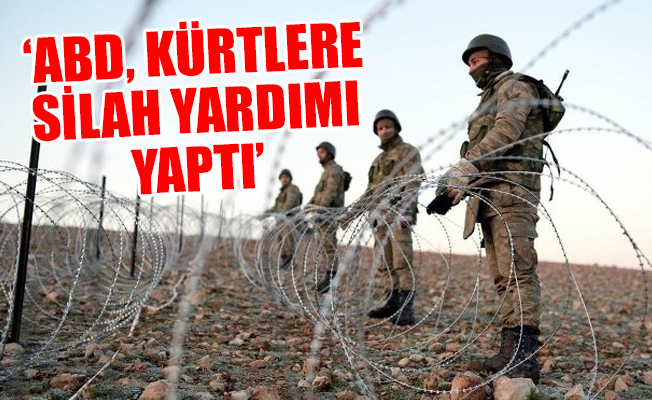 'Afrin'e girmek, basit bir gezinti değil; Türk ordusunu kanlı bir çatışma bekliyor'