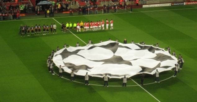 UEFA, Türk takımlarının maç saatlerini değiştirdi