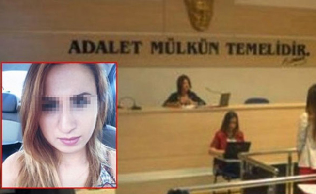 PKK sempatizanı katibin bilgisayarından çıkanlar şok etti!