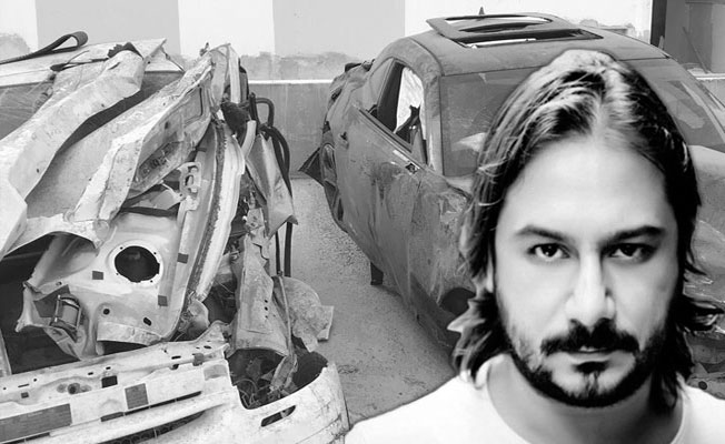 Emrah Serbes davasında flaş gelişme: Mahkeme heyeti...