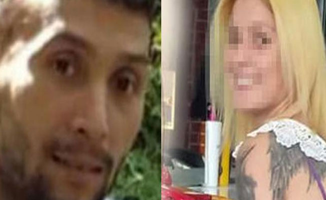 Arkadaş toplantısı kanlı bitti: 1 ölü 1 yaralı
