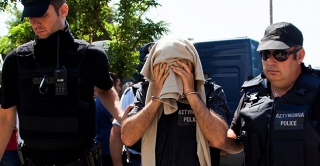 Çipras: Darbelere karışanların Yunanistan'da yeri yoktur