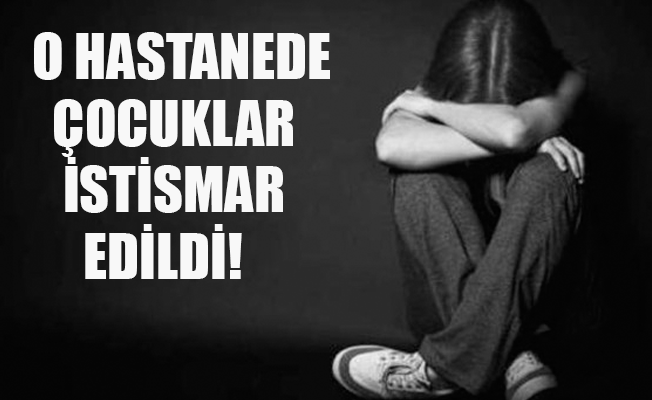 Savcılığa bildiren çalışan gözaltına alındı!
