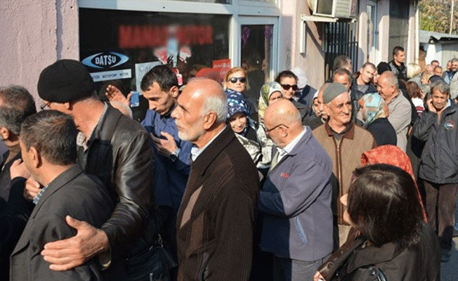 Başvurmayan emeklinin ikramiye farkı yanacak! Son gün...