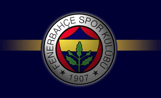 Yıldız oyuncu uzun süre sahalardan uzak kalacak!