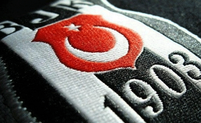 Beşiktaş'ın gündeminde o yıldız oyuncu var!
