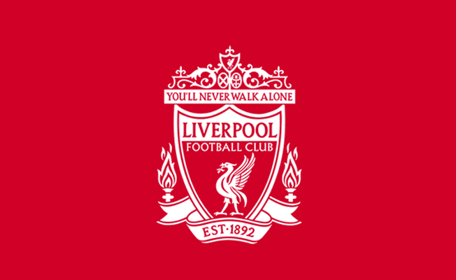 Kız arkadaşına saldıran Liverpool’lu futbolcunun cezası belli oldu!