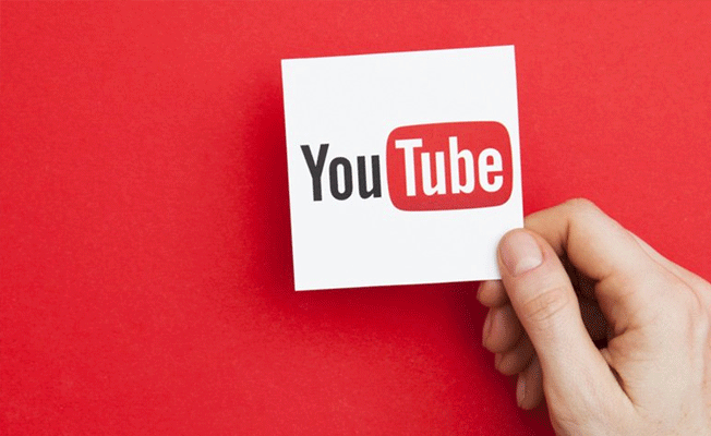 YouTube'da flaş reklam değişikliği!