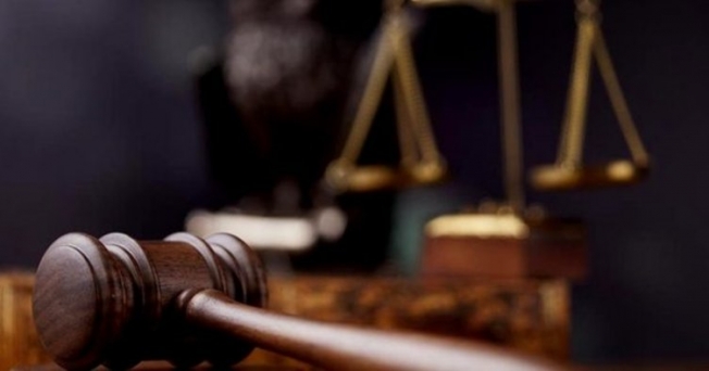 33 polise ByLock'tan tahliye