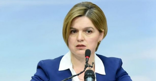 CHP'den 'erken seçim' açıklaması