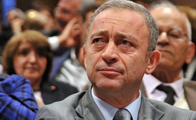 CHP kulisinden: Kocasakal yeterli imzayı toplayamayacak