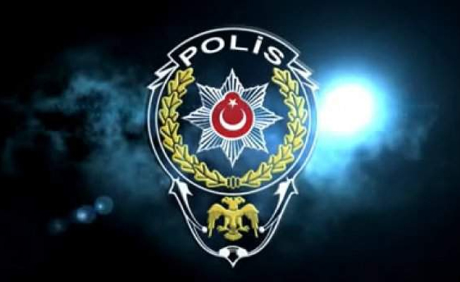 Emniyet müdürlerinin yüzde 60'ı ihraç edildi, kaymakamlara yol açıldı