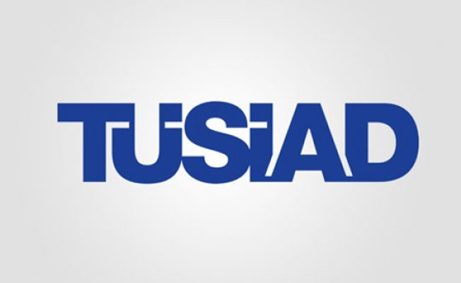 Son dakika: TUSİAD adını değiştirdi!