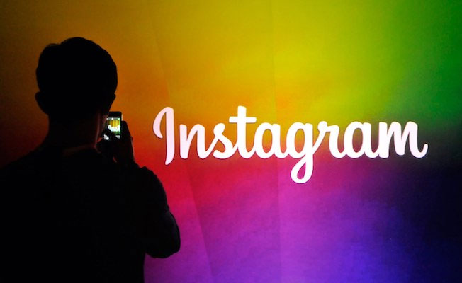 Instagram'dan kullanıcılarına uyarı!