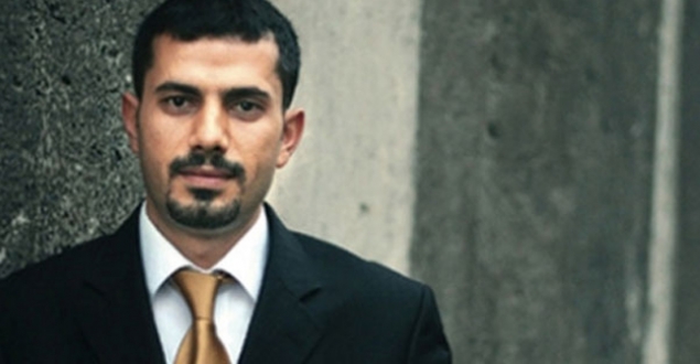 Mehmet Baransu'nun 31 yıla kadar hapis istendi