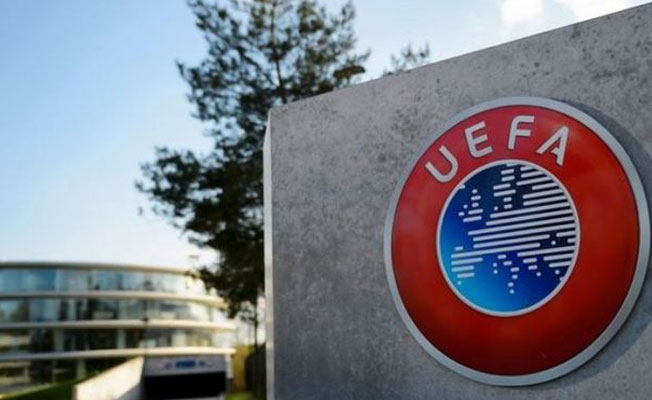 Avrupa futbolunun en borçlu üçüncü ülkesi: Türkiye!