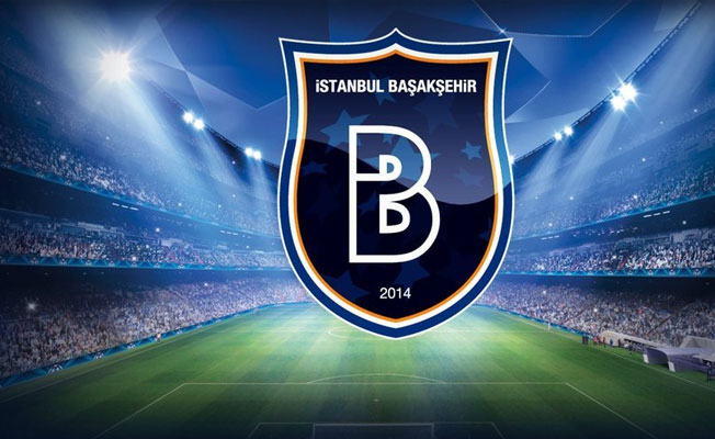 Arda Turan'dan sonra bir bomba daha...