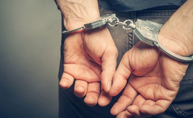 Düzenlenen sosyal medya operasyonunda 6 kişi gözaltına alındı!