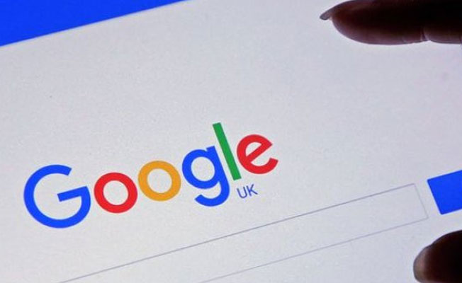 Google kullananlar dikkat: O eklentiler...