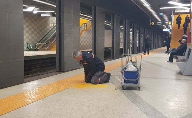 Cinsiyetçi 'pembe vagon' uygulaması kaldırıldı!