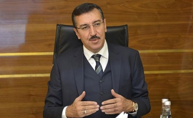 Bakan'dan 11 şirket hakkında uyarı: Uzak durun!
