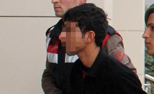 Gözaltındayken 'intihar etti' denilen Murat Araç'ın dosyasına gizlilik kararı