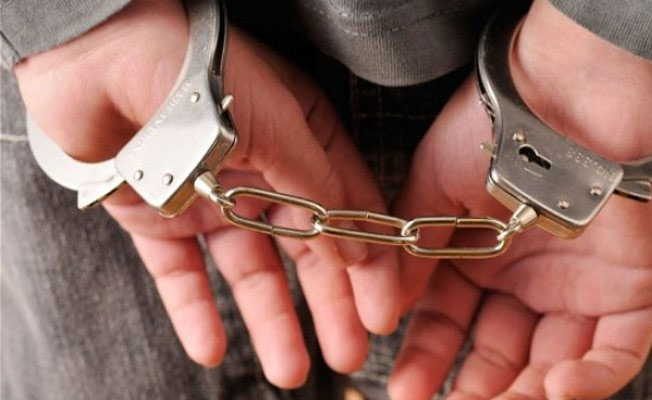 HRW açıkladı: Türkiye'de medya, aktivistler ve muhalefet hedefte!