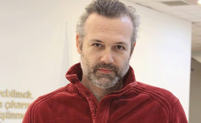 Hamile çocuklarla ilgili skandala ünlülerden sert tepki