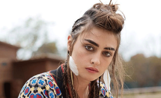 Esra Bilgiç’in değişimini görenler şoke oluyor