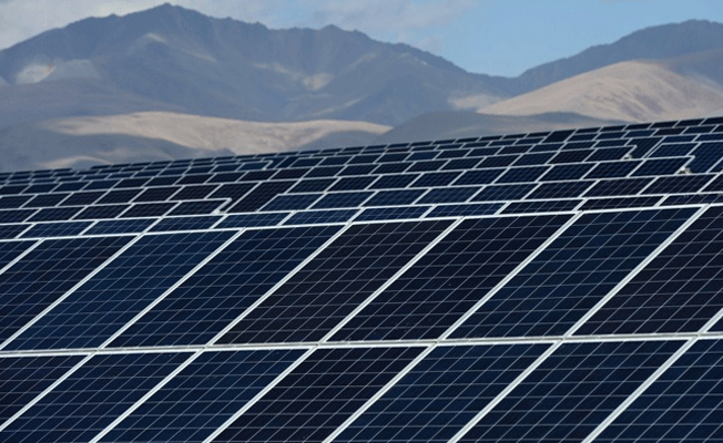 Tüketici de kendi elektriğini üretip satabilecek