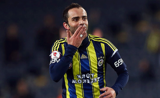 Semih Şentürk'ten sitem: Vefasızlık var
