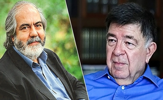 AYM'nin Şahin Alpay ve Mehmet Altan hakkındaki tahliye kararı Resmi Gazete'de