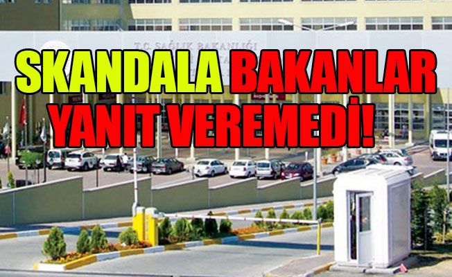 CHP'li vekil: Çocuklarımız neden korunamıyor?