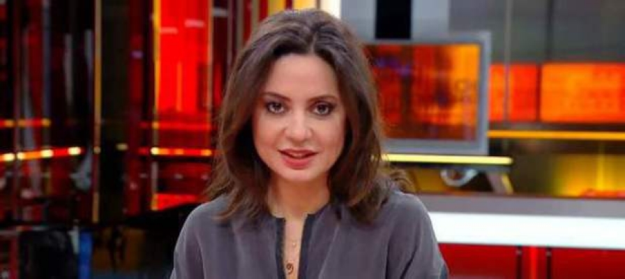 Star yazarından Cumhuriyet yazarına: ‘Yavaş gel’