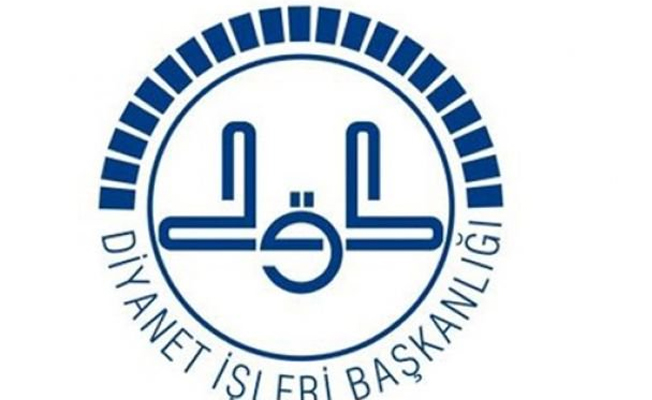 Diyanet İşleri Başkanı Erbaş: 6 bin imam kadroya alınacak!