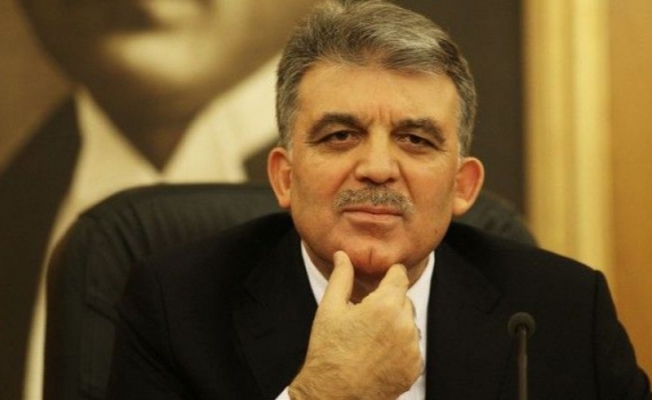 Akit yazarı Dilipak: ‘Fethullah Gülen, Abdullah Gül'ü sevmez ama…’