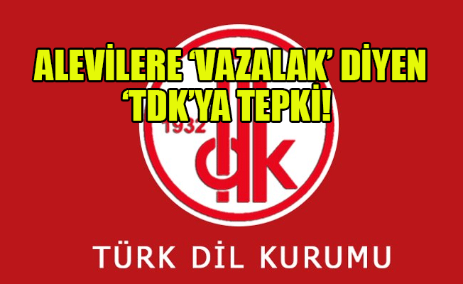 Sosyal medyadan çok sayıda kullanıcı tepki gösterdi!