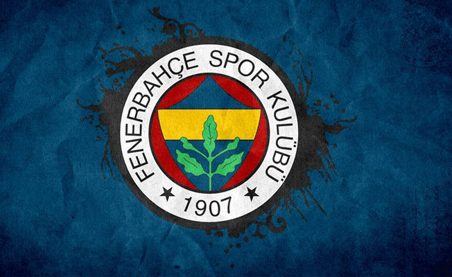Fenerbahçe’den taraftara dolandırıcılık uyarısı!