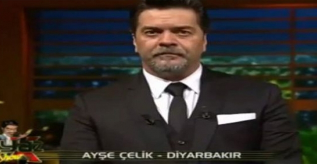 'Ayşe öğretmen' hakim karşısında
