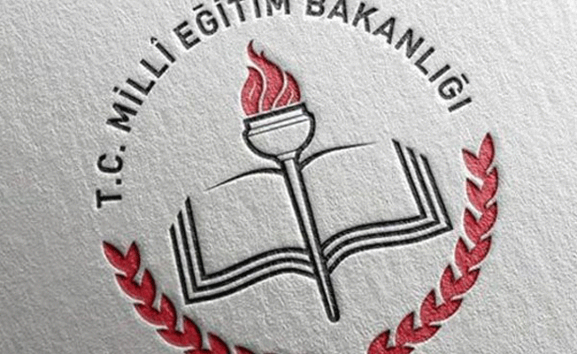 MEB'den flaş açıklama: Yarıyıl tatilleri için...