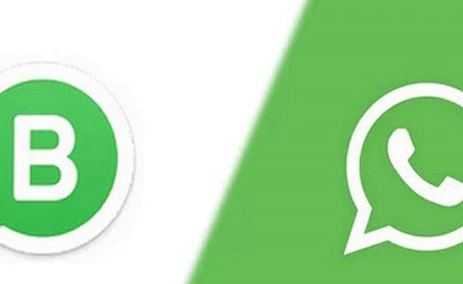 WhatsApp'ın yeni özelliği herkesi hayran bırakacak!
