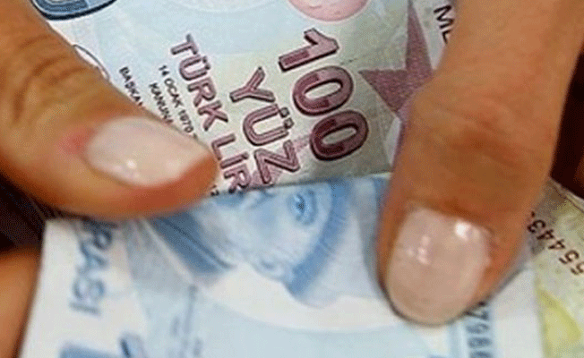 Herkesi şaşkına çeviren dolandırıcılık!