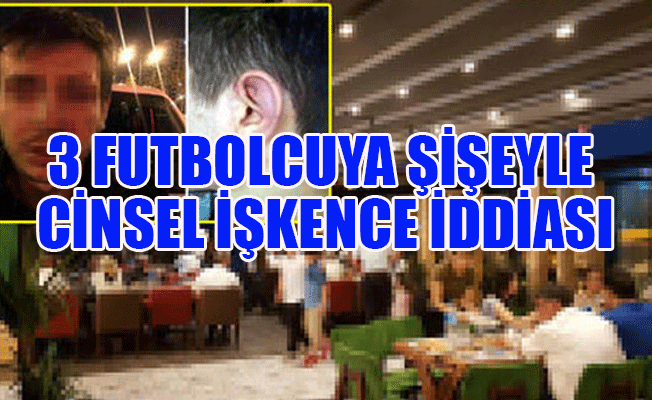 'Çocuklar bir yıldır psikolojik tedavi görüyor'